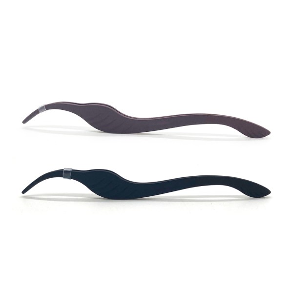 private label tweezers